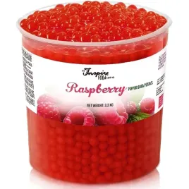 bubble-tea-pekajace-kulki-owocowe-kawior-molekularny-popping-boba-or-malina