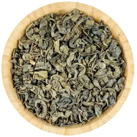 herbata-zielona-gunpowder-1kg-zielona-herbata-lisciasta-ziolowy-dwor