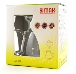 dzbanek-06l-do-herbaty-kwitnacej-prezent-markowy