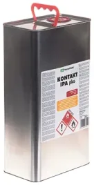 alkohol-izopropylowy-kontakt-ipa-plus-5000-kanister-metalowy-5-l-ag