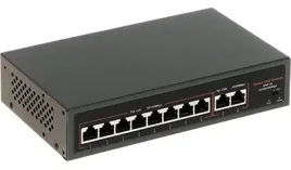 switch-poe-apti-poe0802g-120w-eco-8-portowy