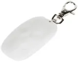 pilot-apt-210-be-wave-satel