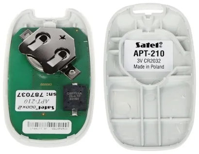 pilot-apt-210-be-wave-satel-stan-nowy