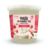 kulki-do-bubble-tea-liczi-3-2kg