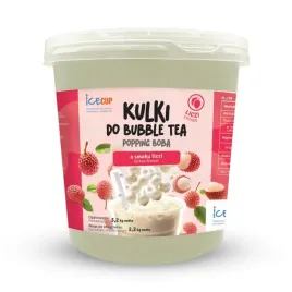 kulki-do-bubble-tea-liczi-3-2kg