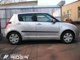 listwy-boczne-drzwi-suzuki-swift-5d-2005-10