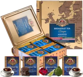 basilur-breakfast-europe-zestaw-herbat-4-smaki-na-prezent-puszka-32-szt