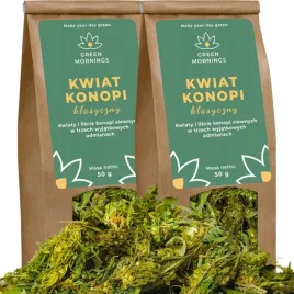 herbata-konopna-kwiat-konopi-cbg-cbd-zestaw