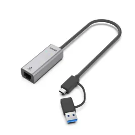 unitek-hybrydowy-adapter-usb-c-usb-a-do-sieci-gigabit-ethernet-25g