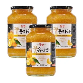 yuzu-tea-31-kg-kotsam-or-wygodne-opakowanie