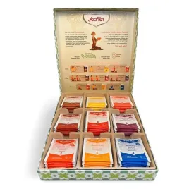 zestaw-herbat-w-pudelku-prezentowym-45-szt-9x5-szt-yogi-tea