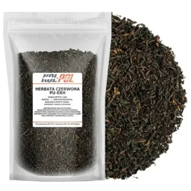 herbata-czerwona-pu-erh-1kg-lisciasta-naturalna