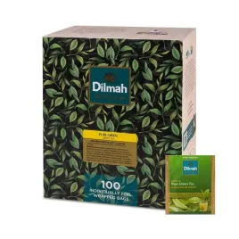 herbata-zielona-dilmah-pure-green-tea-100-kopert