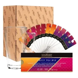 richmont-fruit-tea-mix-12-saszetek-szklanka-hot-winter