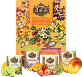 basilur-fruity-fusions-zestaw-herbat-4-smaki-owocowe-bez-hibiskusa-40szt