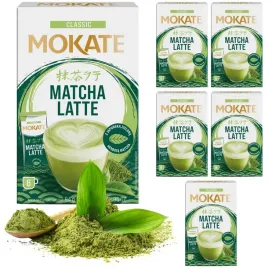 pyszna-matcha-latte-instant-w-proszku-japonska-zielona-herbata-5szt-mokate