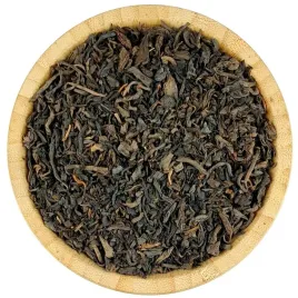 herbata-czerwona-yunnan-pu-erh-1kg-herbata-lisciasta-pu-erh-ziolowy-dwor