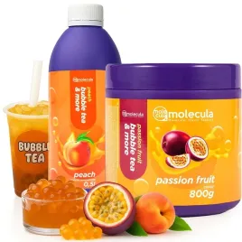 zestaw-do-bubble-tea-kulki-marakuja-08kg-syrop-brzoskwinia-05l