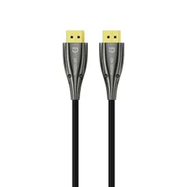 unitek-kabel-swiatlowodowy-8k-display-port-2-1-10m