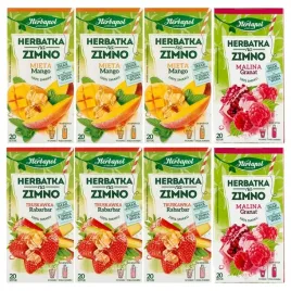 zestaw-herbapol-herbata-na-zimno-3-smaki-8-herbat-160-saszetek