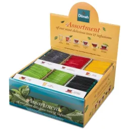 zestaw-herbata-dilmah-pick-mix-120-kopert