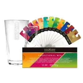 herbata-richmont-mix-traditional-12-saszetek-herbat-szklanka-richmont-hot