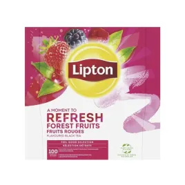 herbata-czarna-aromatyzowana-lipton-refresh-owoce-lesne-100-kopert