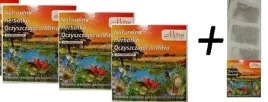 3szt-gratis-1666-zl-za-1-herbatke-mitra-herbatka-oczyszczajaca