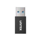 unitek-adapter-blokujacy-dane-usb-a