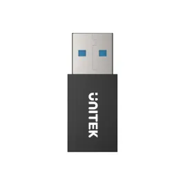 unitek-adapter-blokujacy-dane-usb-a