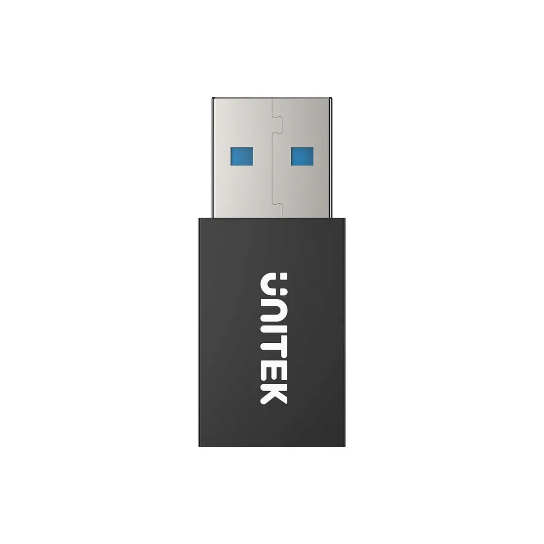unitek-adapter-blokujacy-dane-usb-a