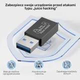 unitek-adapter-blokujacy-dane-usb-a-marka-unitek