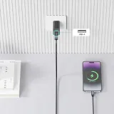 unitek-adapter-blokujacy-dane-usb-a-zlacza-wtyk-usb-typ-a