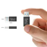 unitek-adapter-blokujacy-dane-usb-a-stan-nowy-kod-producenta-a1055abk01