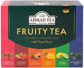 zestaw-owocowych-herbat-fruity-tea-ahmad-tea-60-torebek