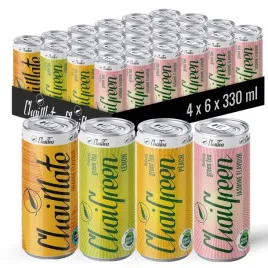 chaitea-mix-24x330ml-chaimate-chaigreen-zielona-herbata-ice-tea-napoj