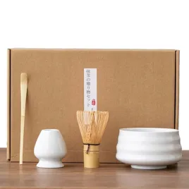 zestaw-do-herbaty-matcha-narzedzie-do-matchy-trwale-z-uchwytem-ceramicznym