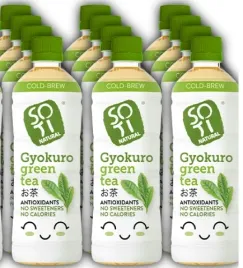 napoj-herbaciany-soti-natural-zielona-herbata-gyokuro-500-ml