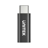 unitek-adapter-blokujacy-dane-usb-c