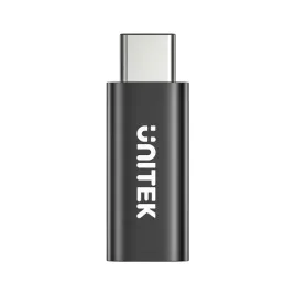 unitek-adapter-blokujacy-dane-usb-c