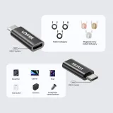 unitek-adapter-blokujacy-dane-usb-c-stan-nowy