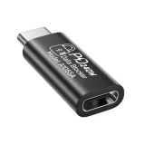 unitek-adapter-blokujacy-dane-usb-c-marka-unitek