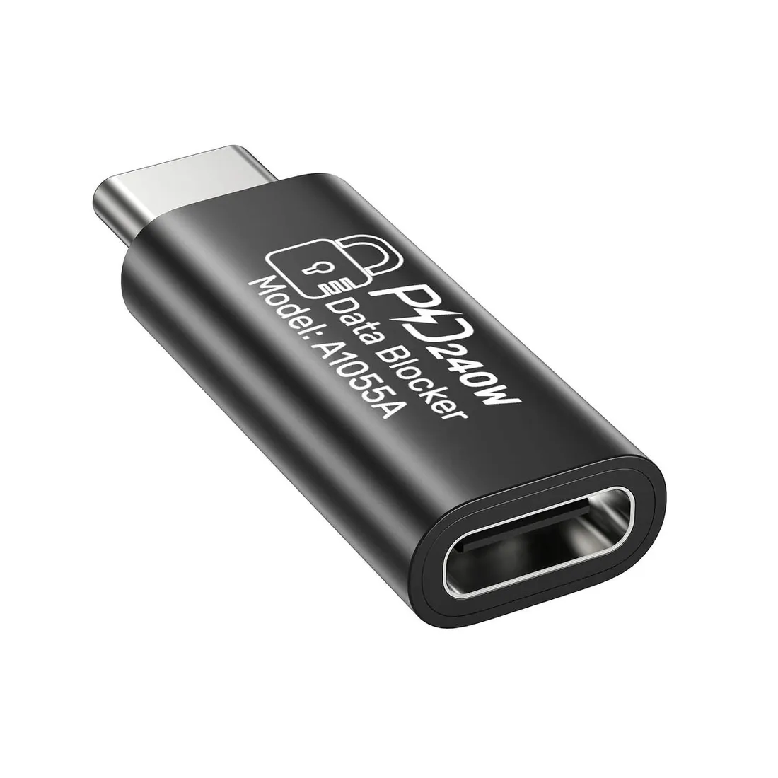 unitek-adapter-blokujacy-dane-usb-c