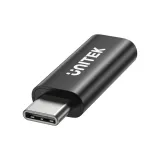 unitek-adapter-blokujacy-dane-usb-c-stan-nowy-marka-unitek