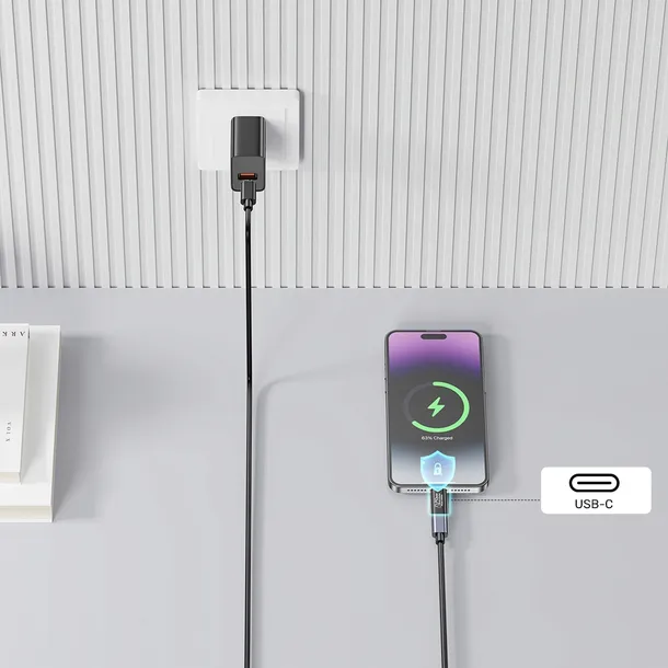 unitek-adapter-blokujacy-dane-usb-c-stan-nowy-marka-unitek