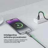 unitek-adapter-blokujacy-dane-usb-c-marka-unitek-stan-nowy
