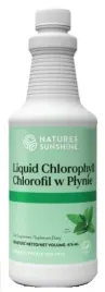 nature-s-sunshine-nsp-chlorofil-w-plynie-detox-476-ml-chlorofilina-do-picia