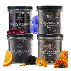 zestaw-herbat-na-prezent-zestaw-prezentowy-herbata-czarna-podziekowanie