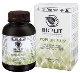 biolit-populin-plus-or-ekstrakt-topoli-czarnej-or-taksyfolina-or-200ml