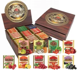 zestaw-herbat-basilur-9-smakow-mix-herbaciarka-90szt-na-prezent